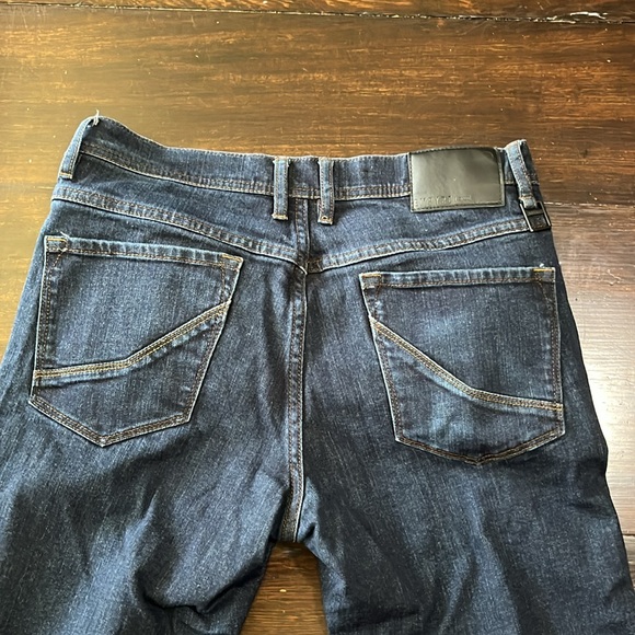 Empyre jeans - Picture 8 of 11